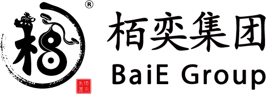 栢奕集团